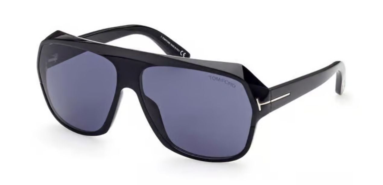 TOM FORD TF 908 01V