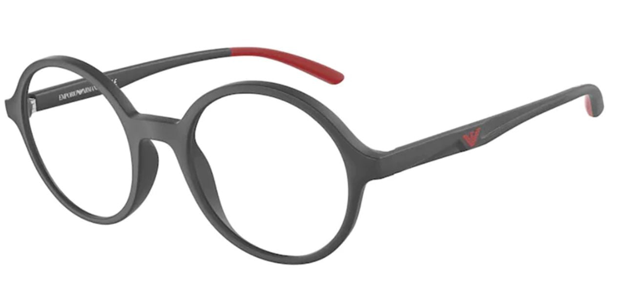 EMPORIO ARMANI EA 3197 5437