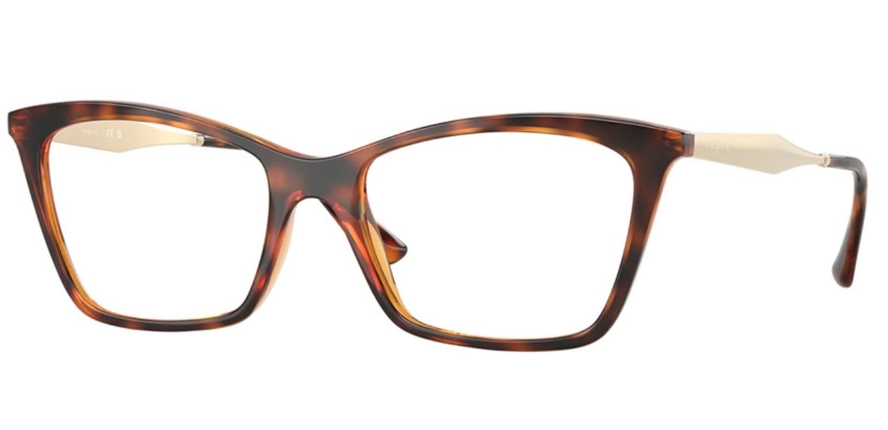 VOGUE VO 5624 W656
