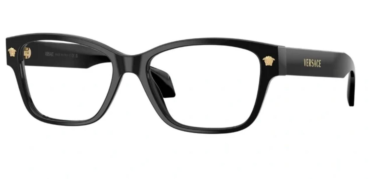 VERSACE 3392 GB1