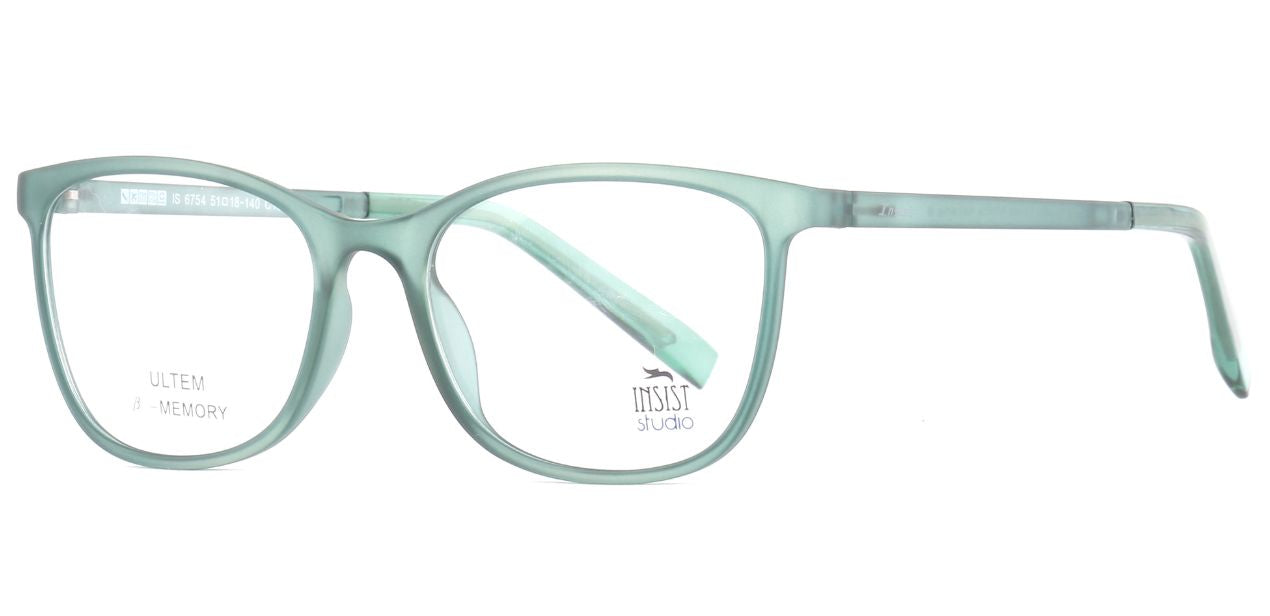 INSIST STUDIO IS 6754 C10