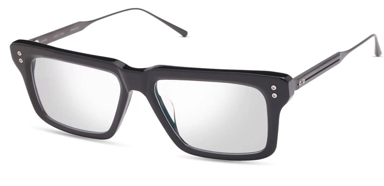 DITA LATARO 461 A01