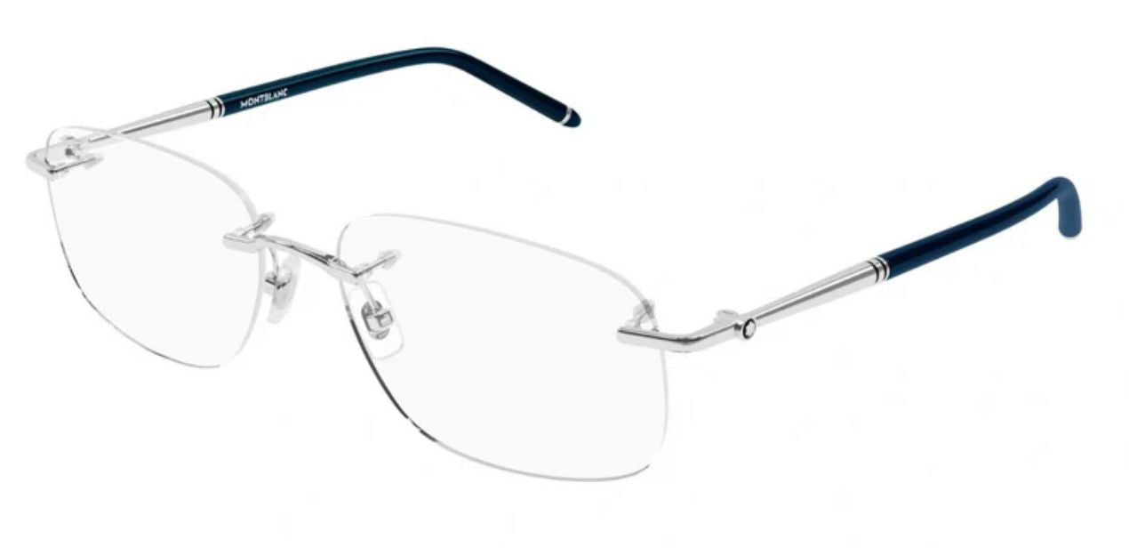 MONTBLANC MB0071O 005