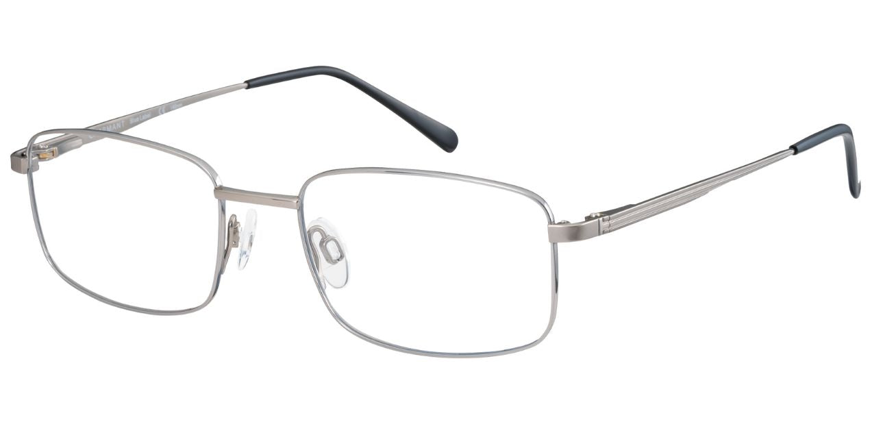 CHARMANT BLUE LABEL CH 16126 GR
