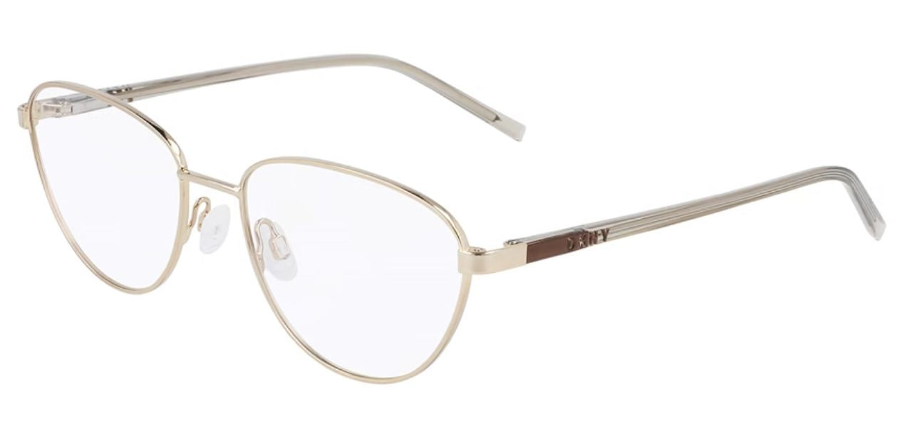 DKNY DK 3005 717