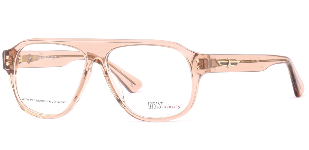 INSIST LUXURY IL 90129 C6