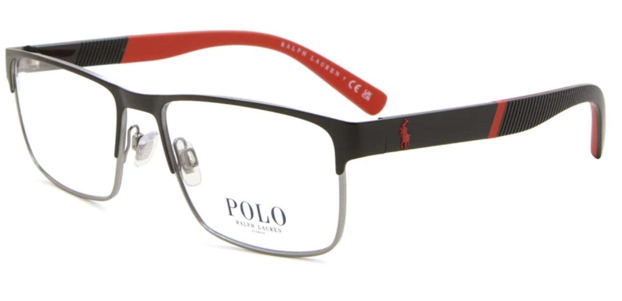 POLO RALPH LAUREN PH 1215 9003