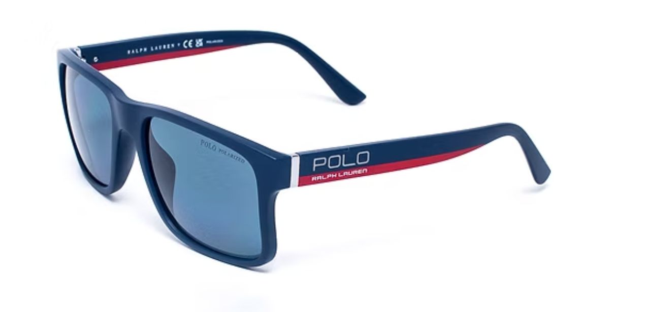 POLO RALPH LAUREN PH 4195 5904/2V
