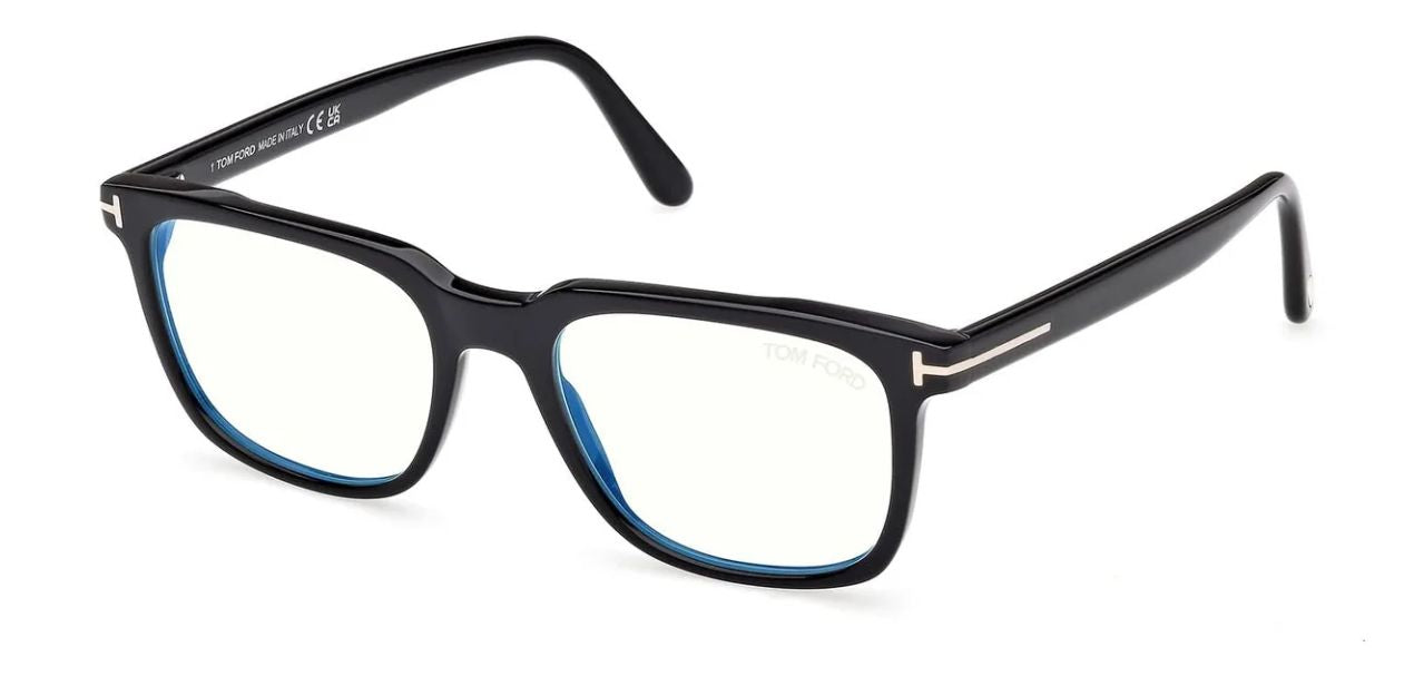 TOM FORD TF 6080 001