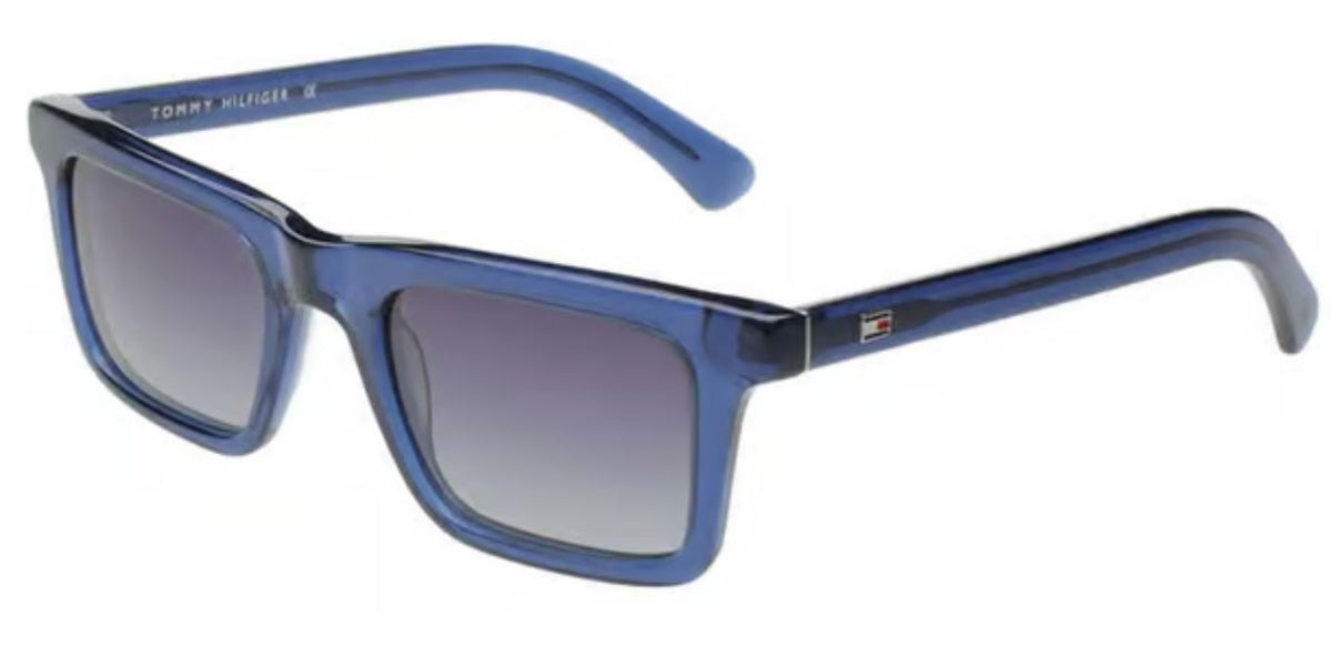TOMMY HILFIGER TH7207 C4