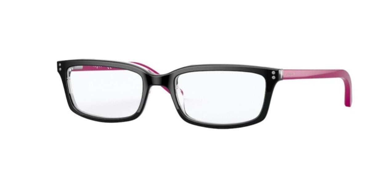 VOGUE VY 2003 W827