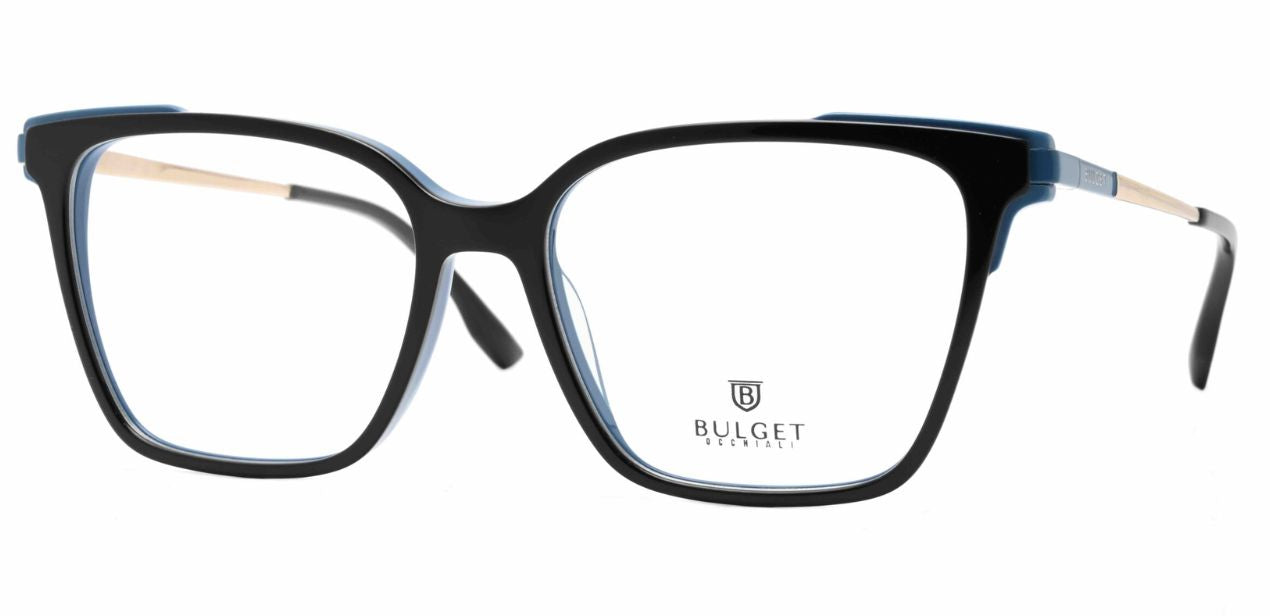 BULGET 6461 H01