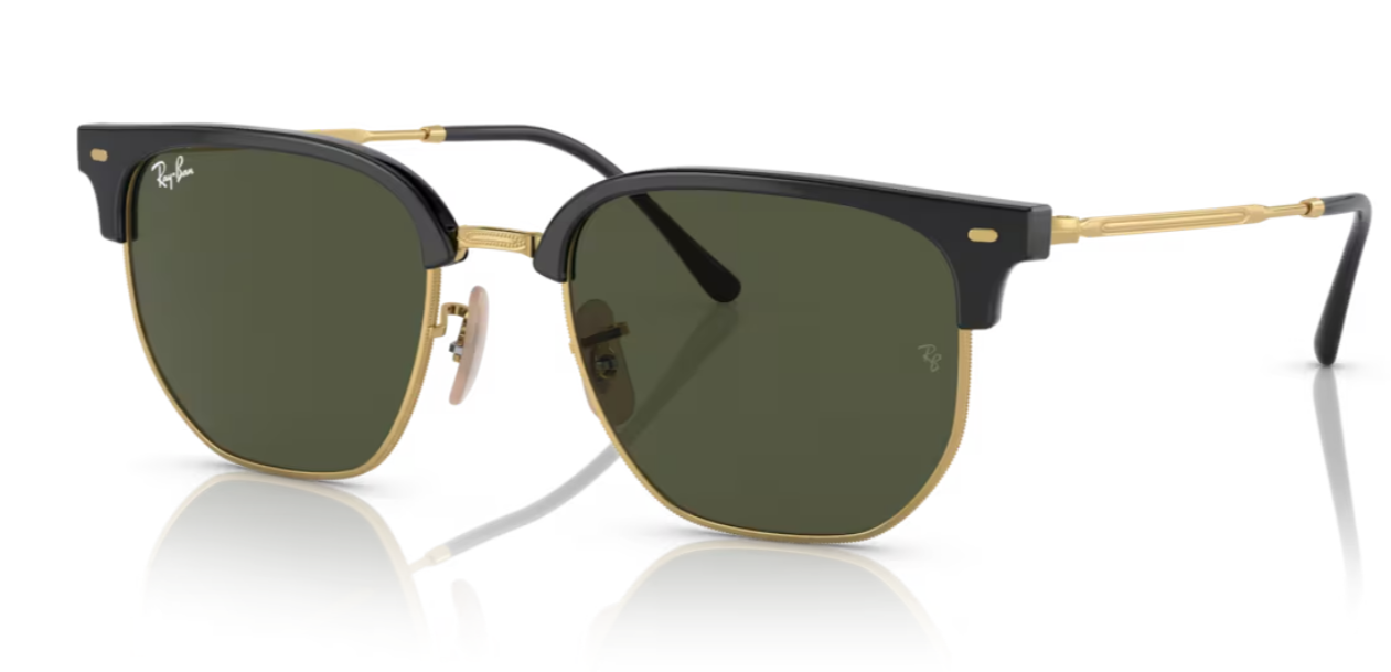 RAY-BAN RB 4416 601/31