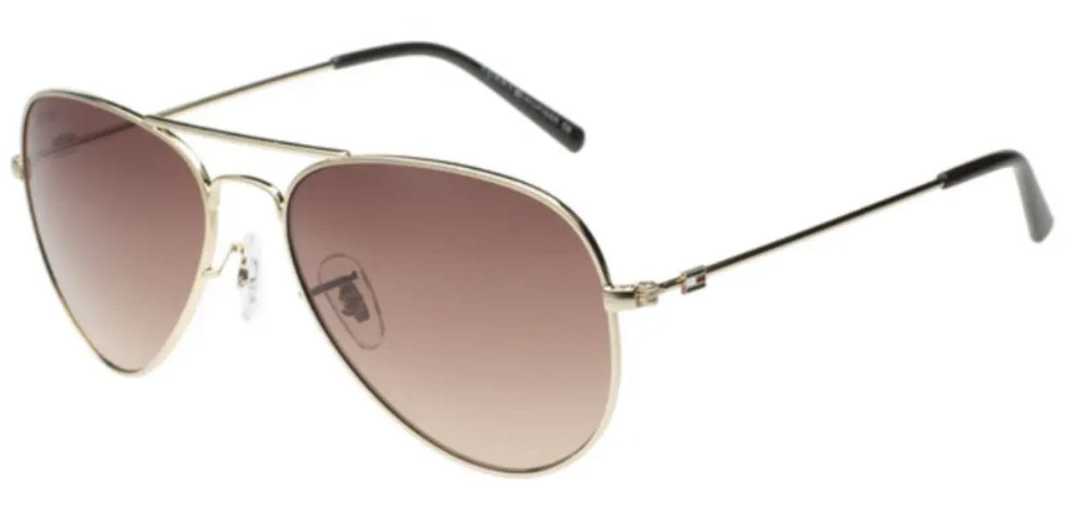 TOMMY HILFIGER TH1602 C1