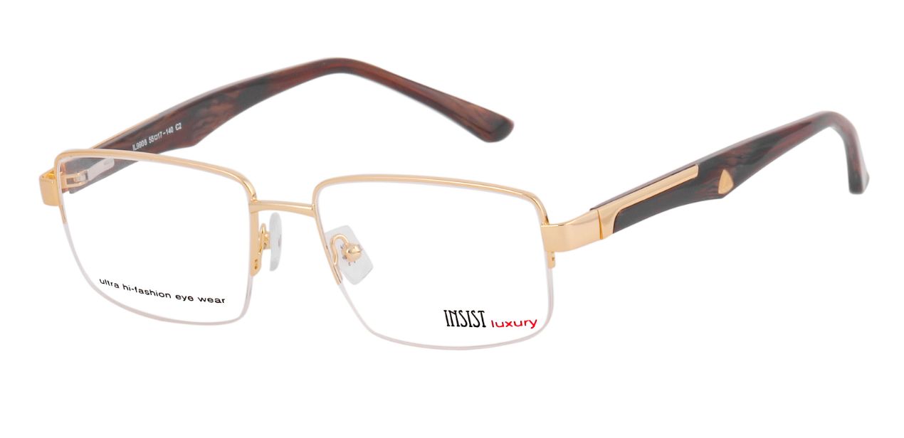 INSIST LUXURY IL 9908 C2