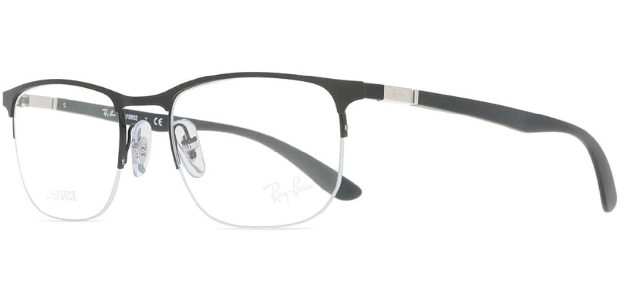 RAYBAN 6513 2904