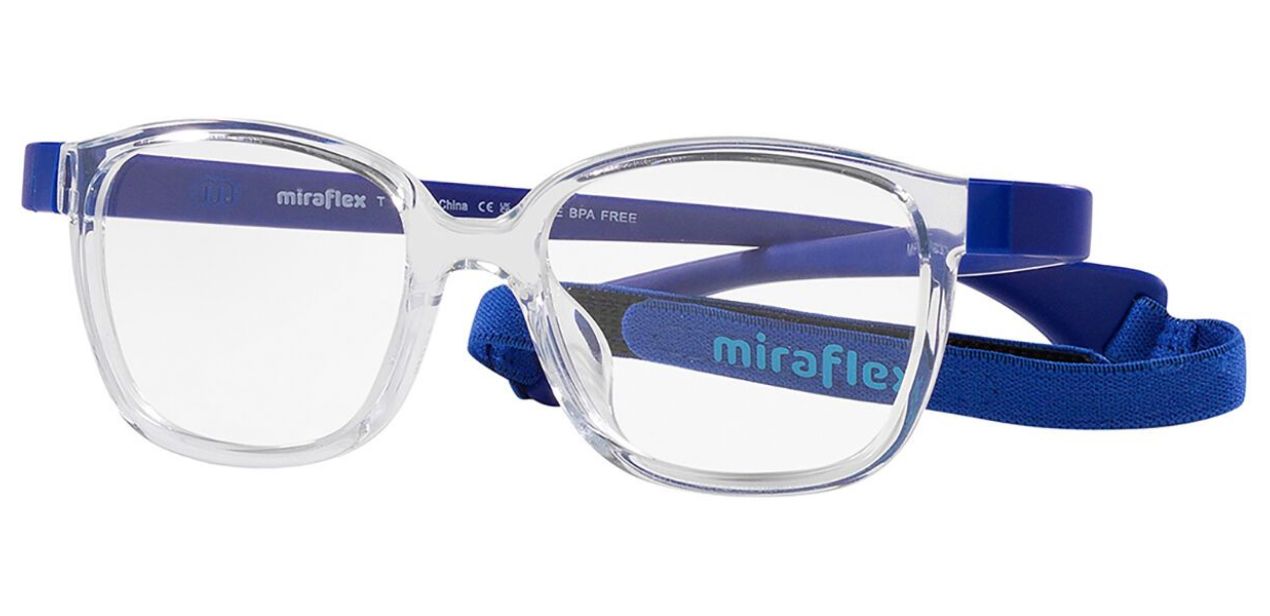 MIRAFLEX MF 4002 L122