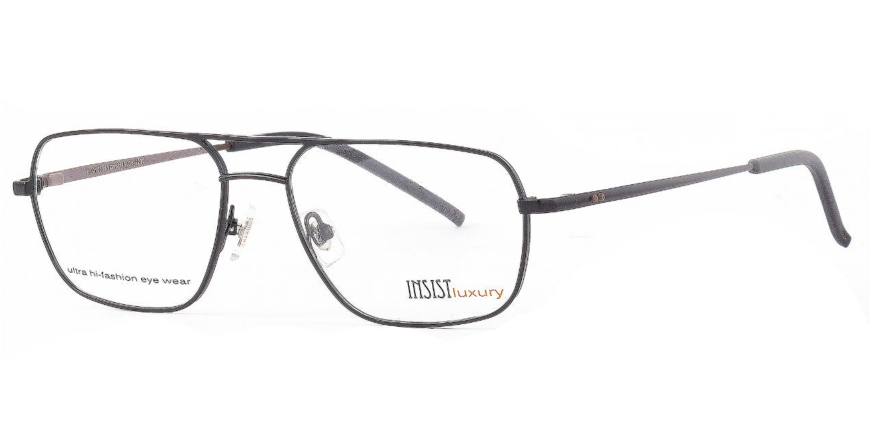 INSIST LUXURY IL 90105 C6