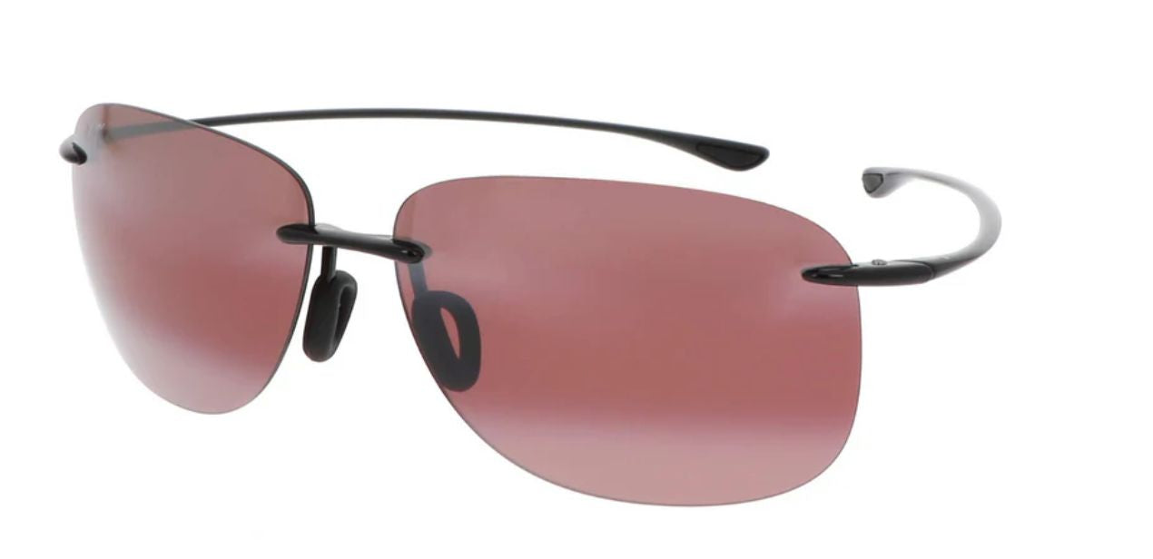MAUI JIM HIKINA 445 02