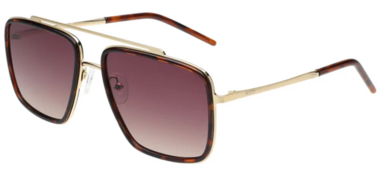 SCOTT SC3133 C2