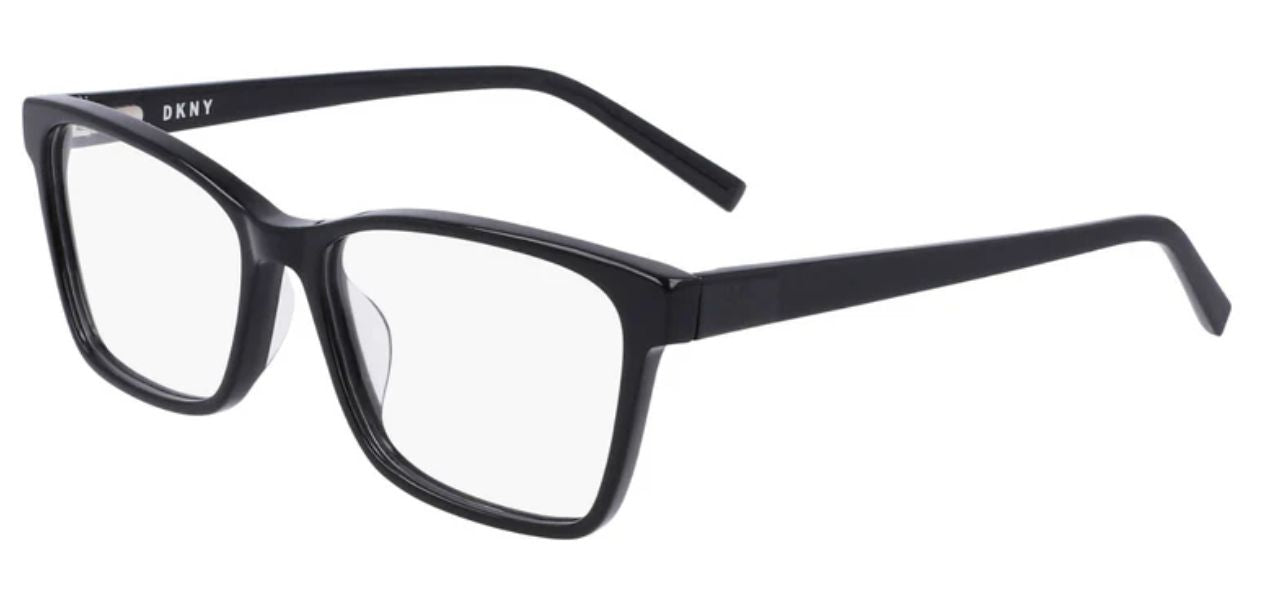 DKNY DK 5038 001