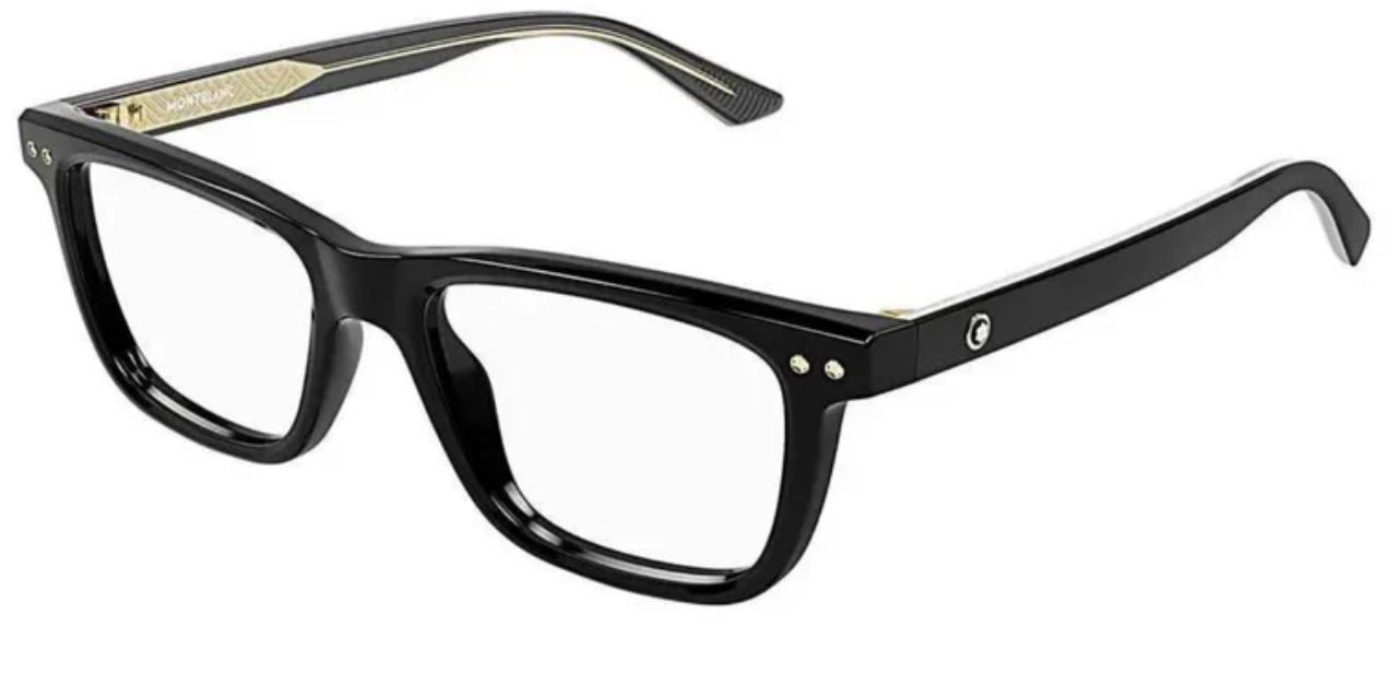 MONTBLANC MB0322 005