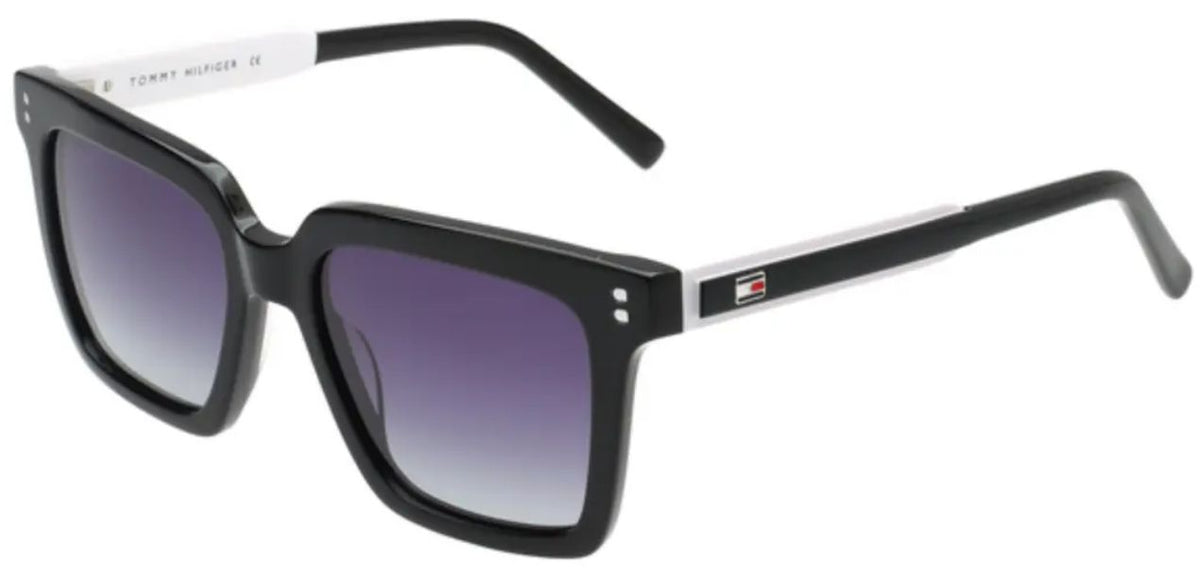 TOMMY HILFIGER TH1576PL C4