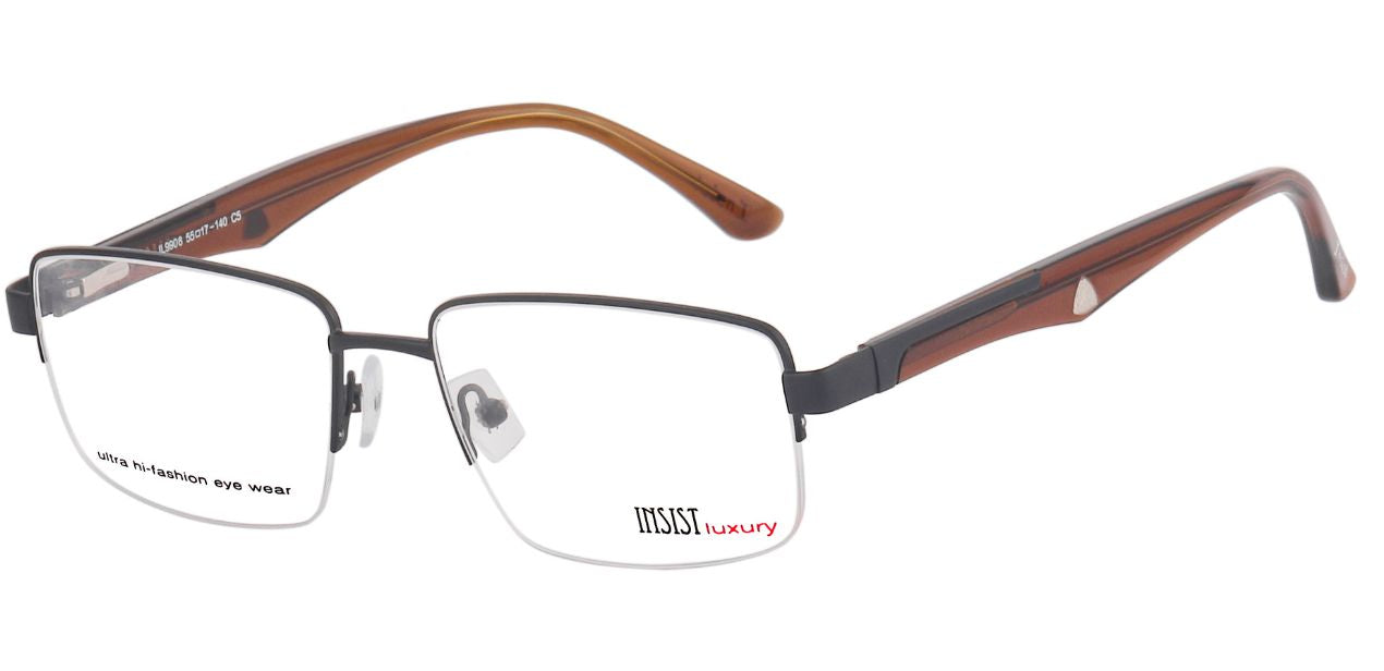 INSIST LUXURY IL 9908 C6
