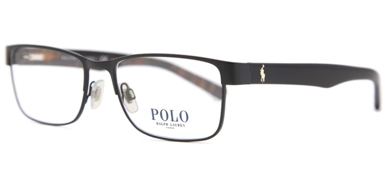 POLO RALPH LAUREN PH 1157 9038