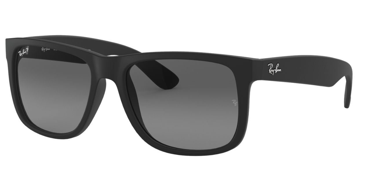 RAYBAN RB 4165 622/T3
