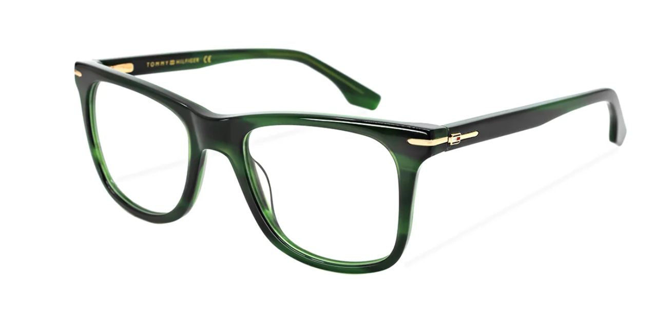 TOMMY HILFIGER 6344 C7