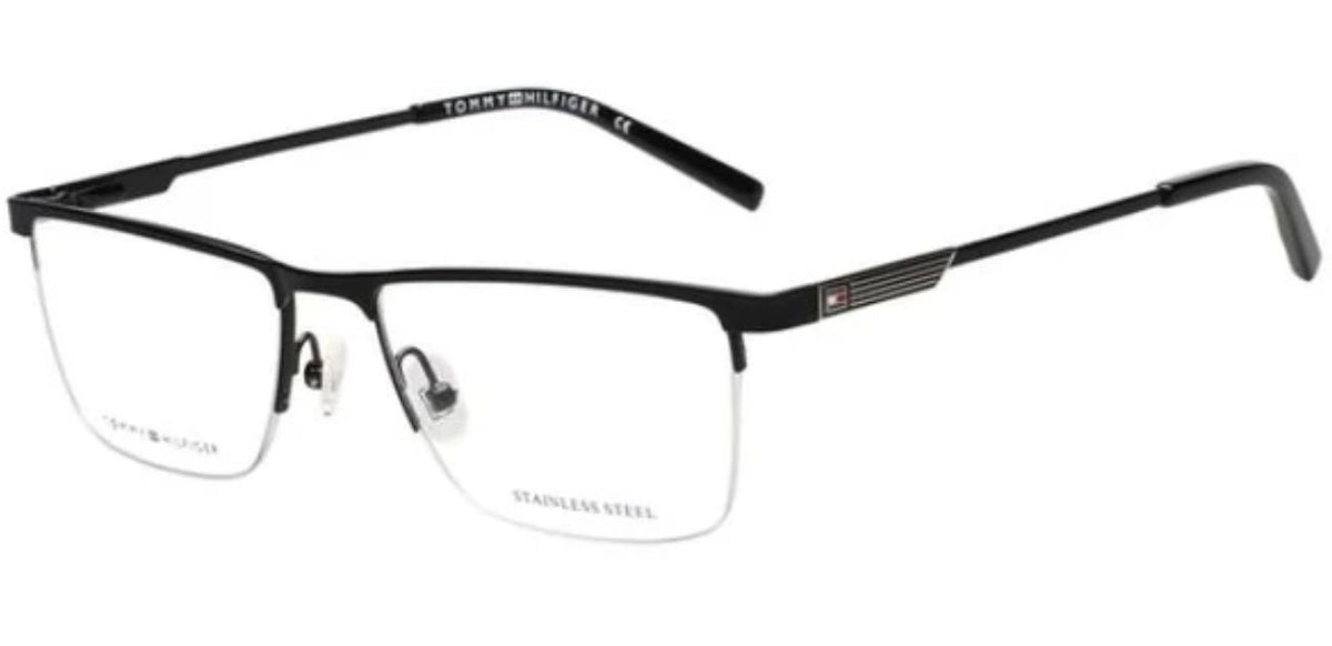 TOMMY HILFIGER TH 6392 C1
