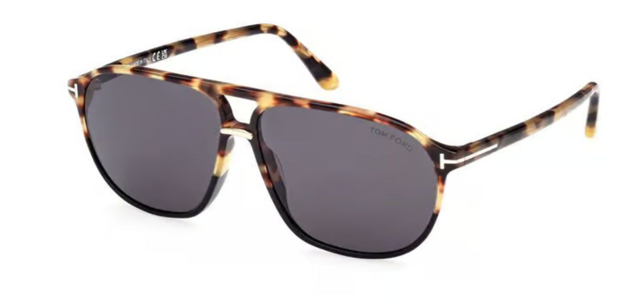 TOM FORD TF 1026 05A
