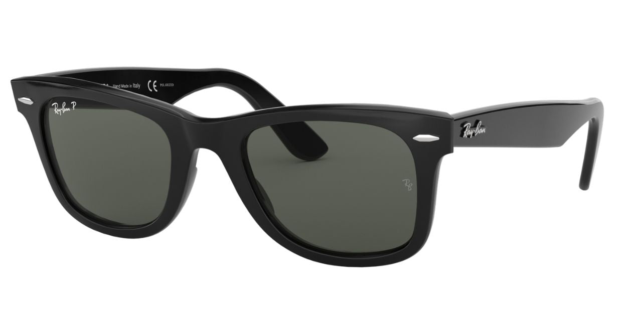 RAYBAN RB 2140 901/58
