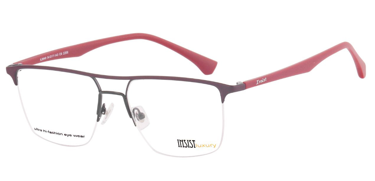INSIST LUXURY IL9940 C6