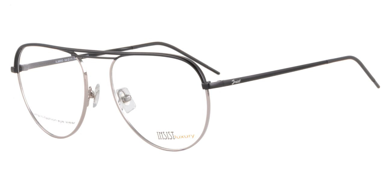 INSIST LUXURY IL 9883 C1