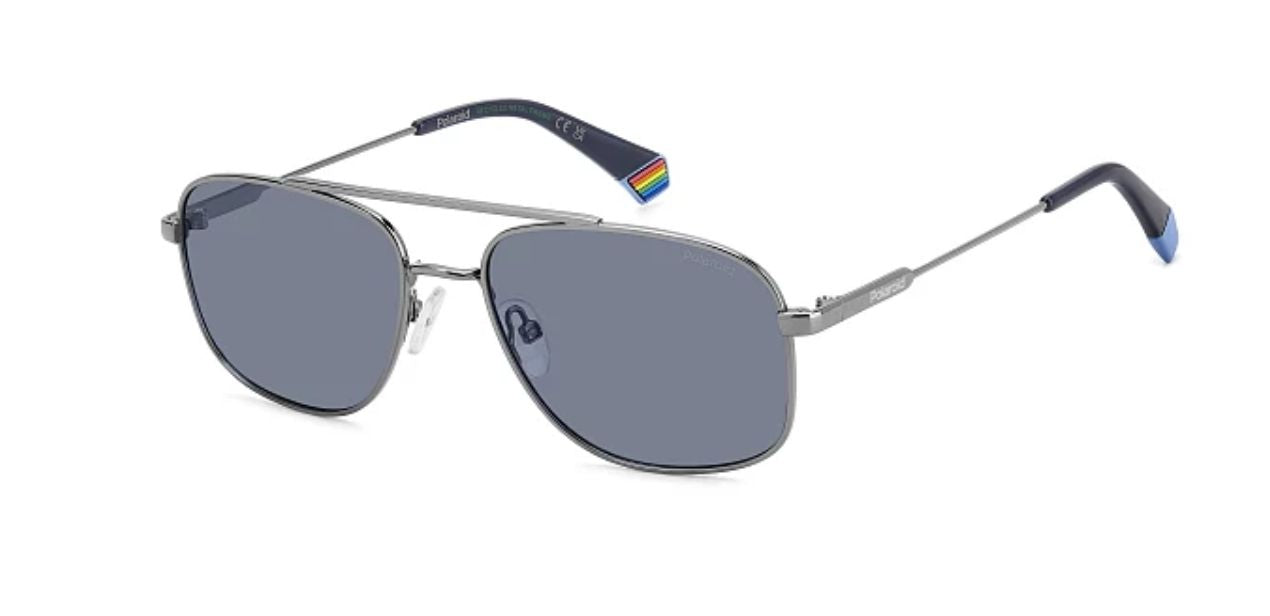 POLAROID PLD 6235 PEFUC