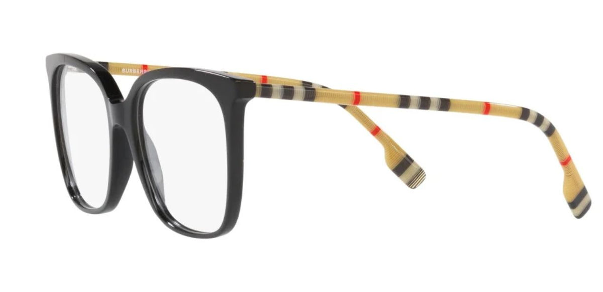 BURBERRY 2367 3853