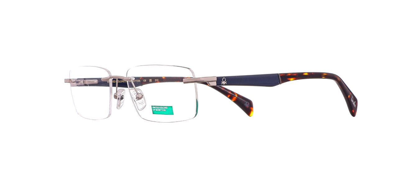 BENETTON BEO25006 C2