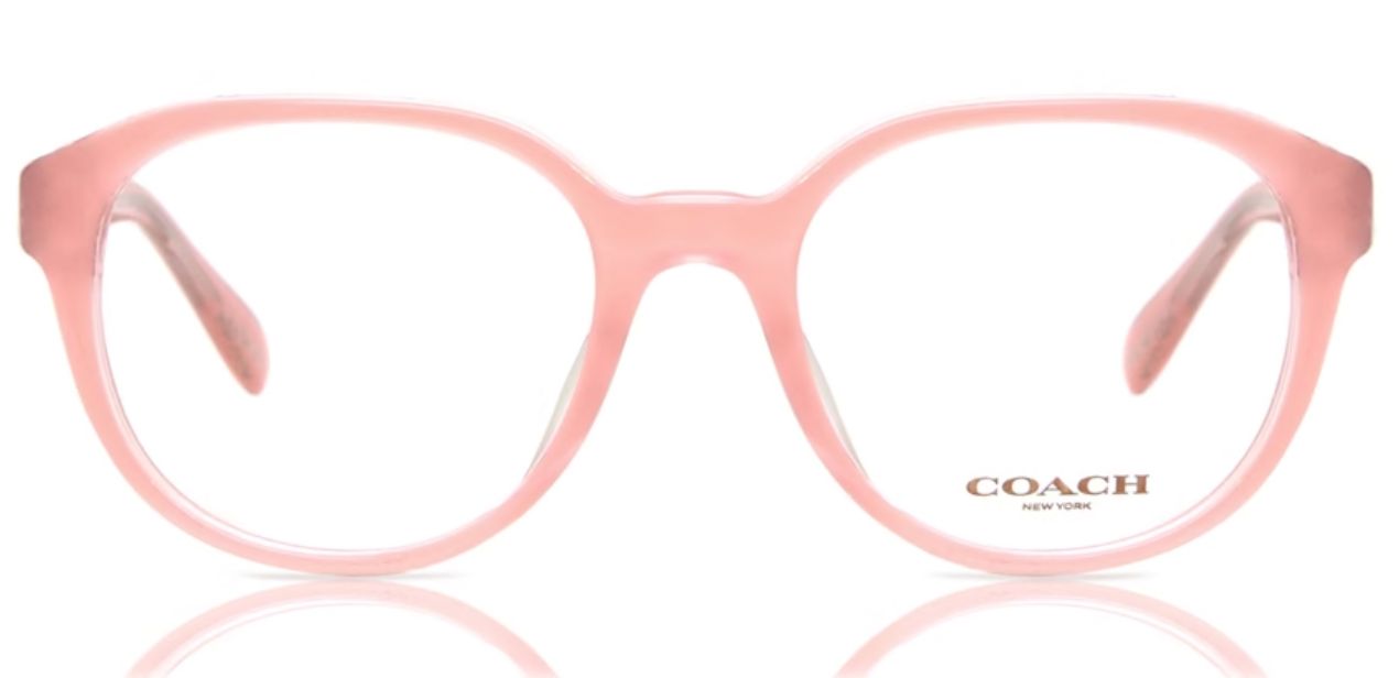 COACH HC 6209 5743