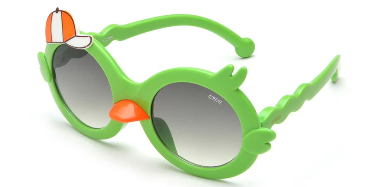 IDEE SY613 C3