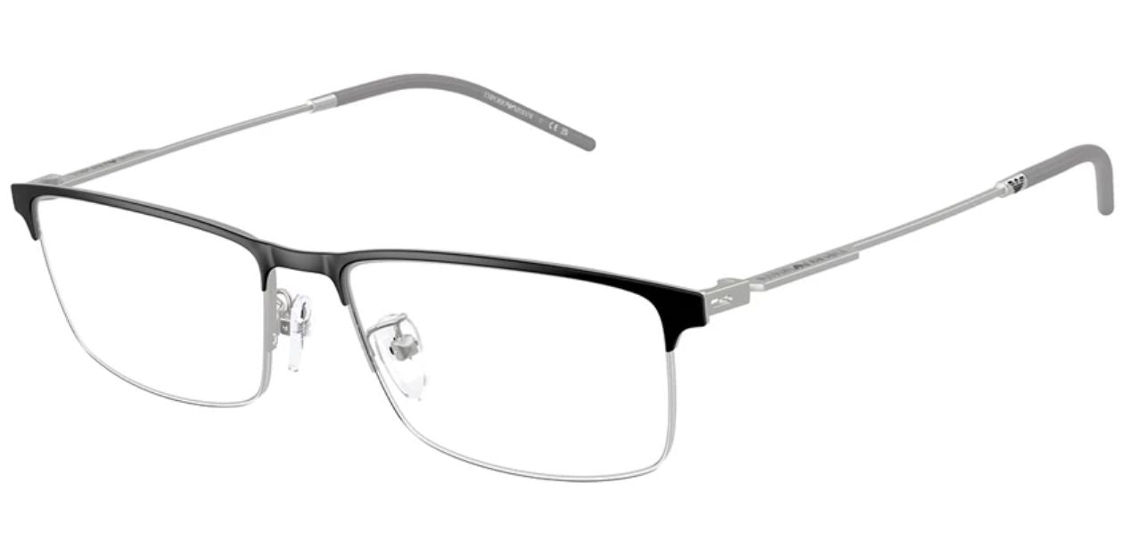 EMPORIO ARMANI EA 1168 3061