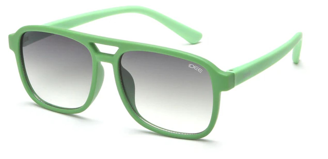 IDEE Y596 C5