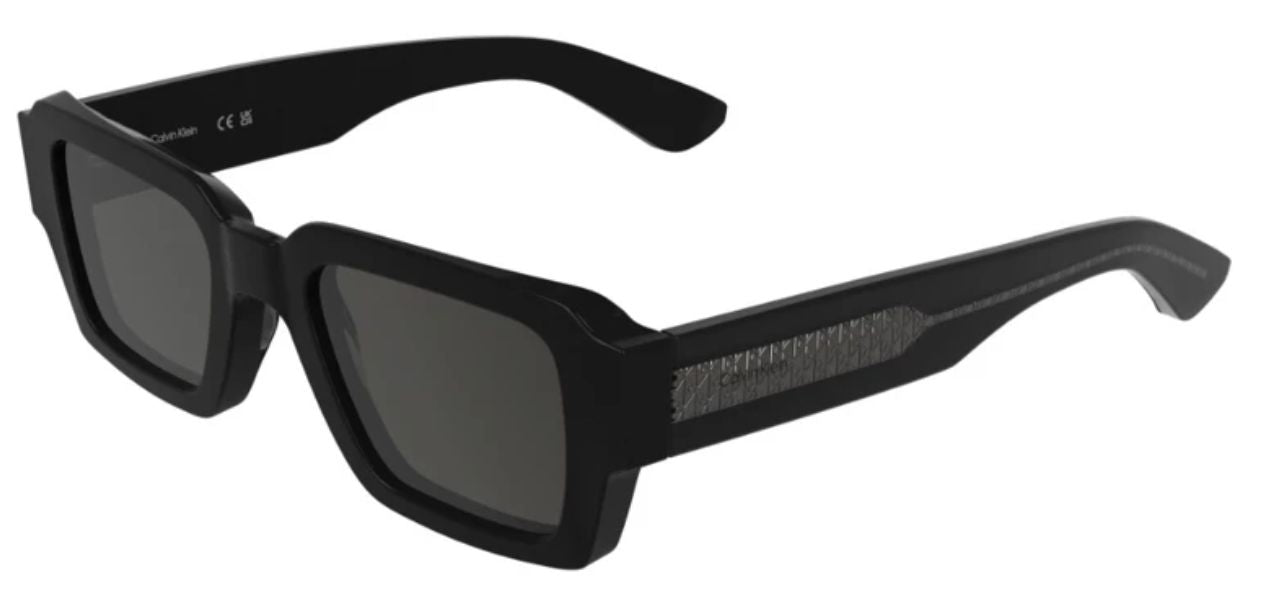 CALVIN KLEIN CK 25538 001