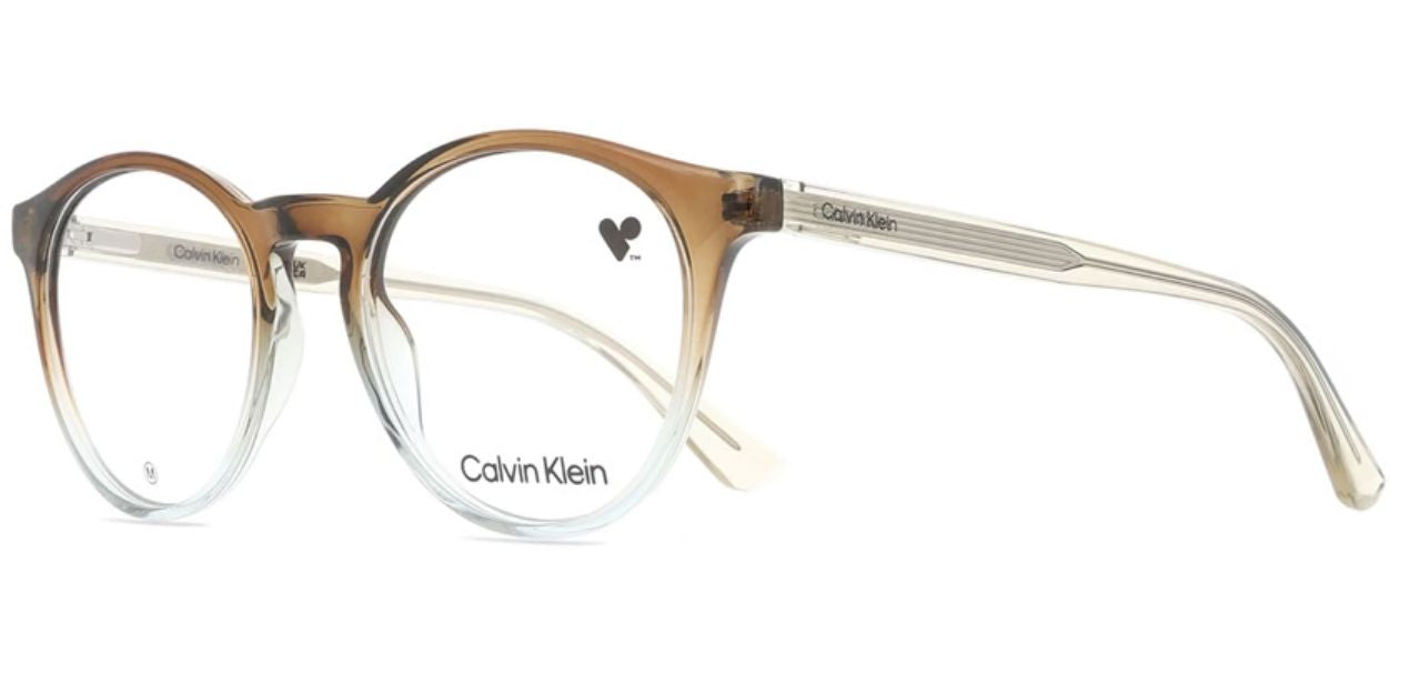 CALVIN KLEIN 23549 342