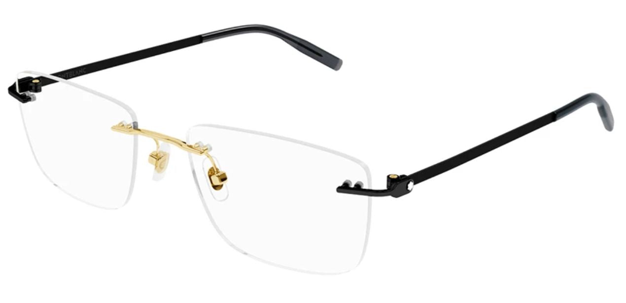 MONTBLANC MB0281 006