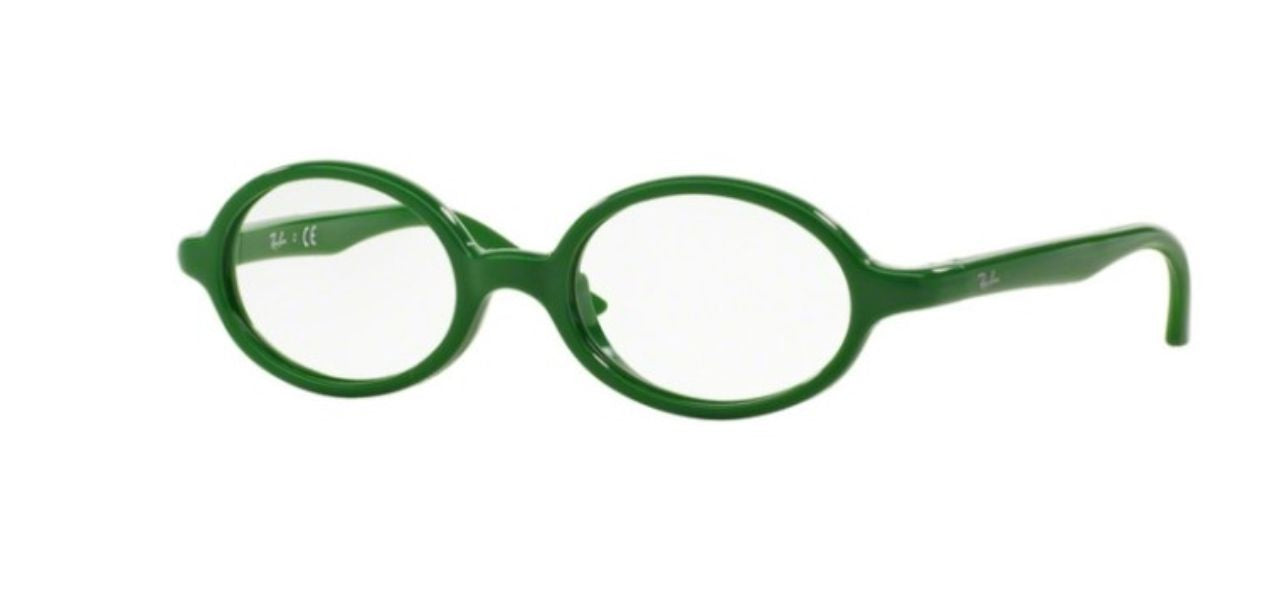RAYBAN KIDS 1545 3636