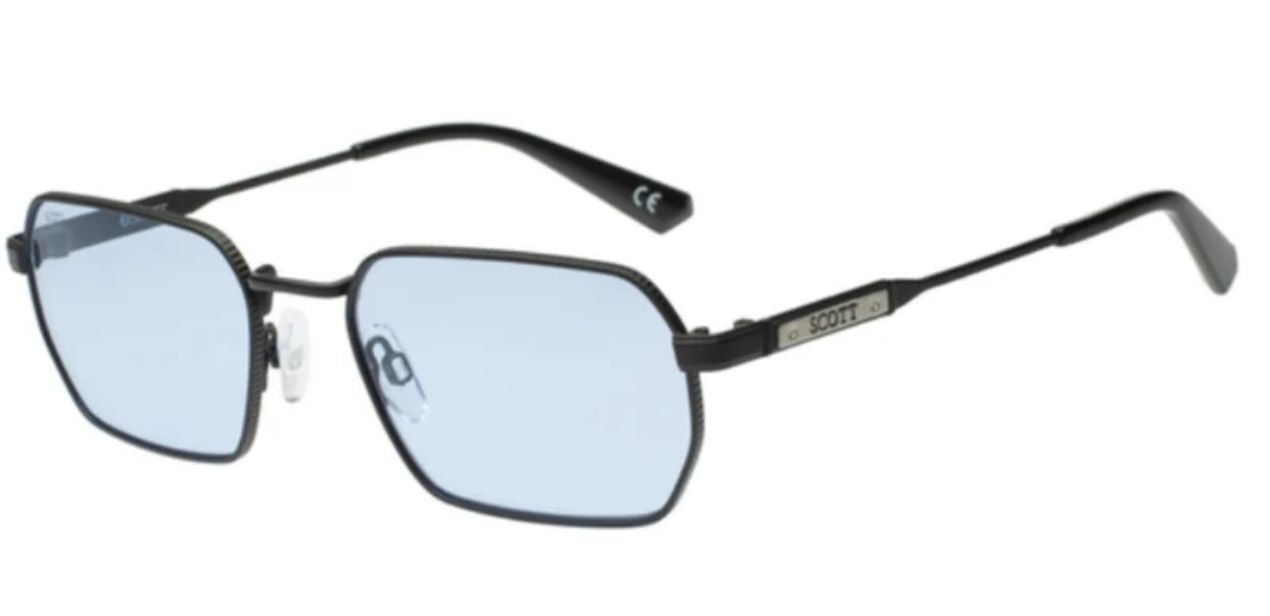 SCOTT SC3233 C2
