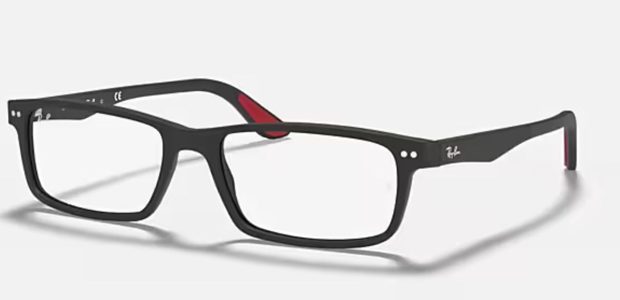 RAYBAN RB 5277 2077