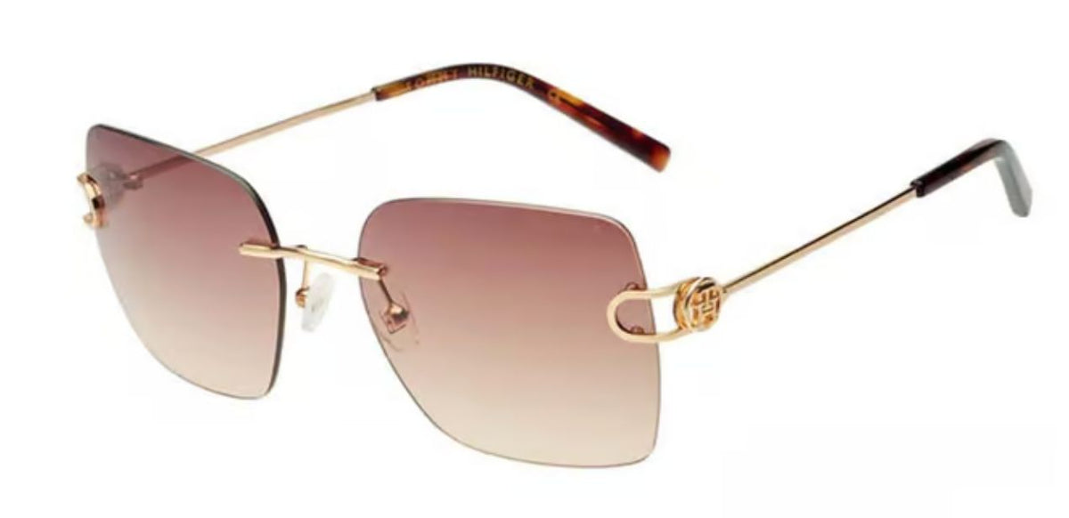 TOMMY HILFIGER TH2668 C2